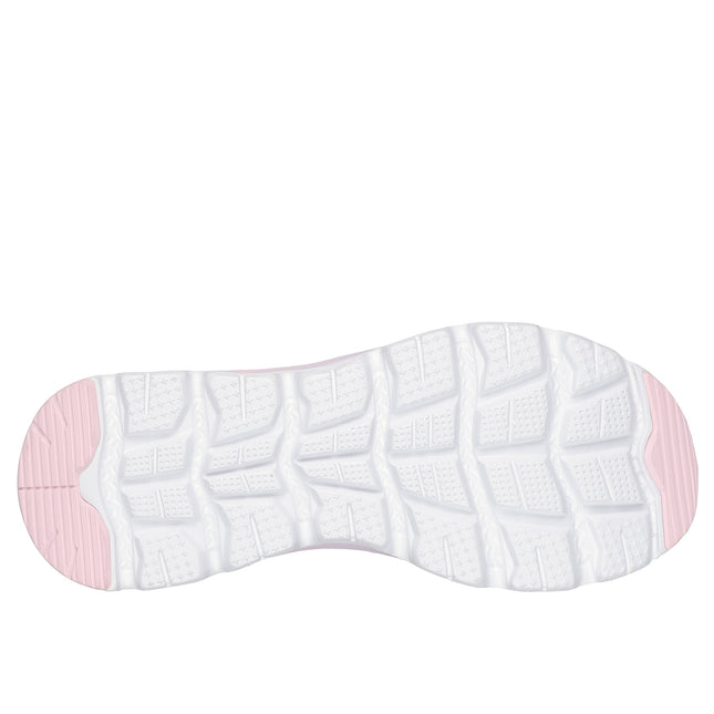 Skechers Slip-ins: Glide Step Sole Blue