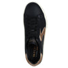 Skechers Eden Lx Beaming Glory Black