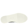 Skechers Eden Lx Beaming Glory Black