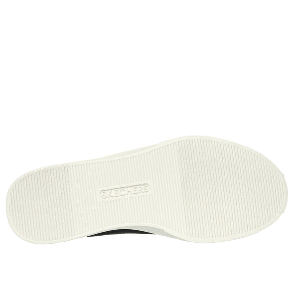 Skechers Eden Lx Beaming Glory Black