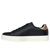 Skechers Eden Lx Beaming Glory Black
