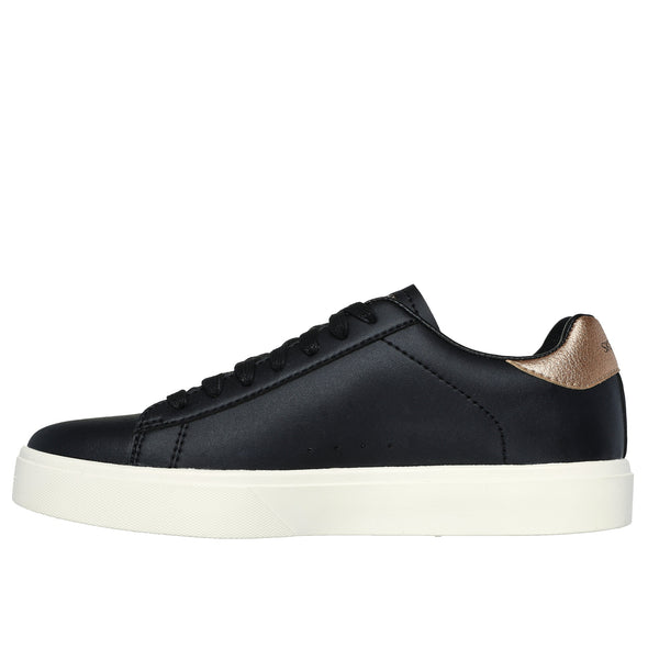 Skechers Eden Lx Beaming Glory Black