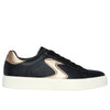 Skechers Eden Lx Beaming Glory Black