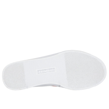 Skechers Eden LX - Slick Talk White