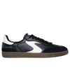 Skechers Hotshot - Kickoff Black