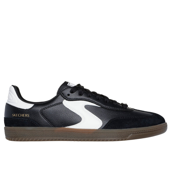 Skechers Hotshot - Kickoff Black