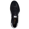 Skechers Hotshot - Kickoff Black