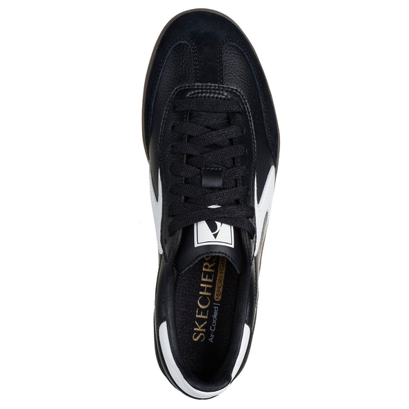 Skechers Hotshot - Kickoff Black