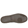 Skechers Hotshot - Kickoff Black