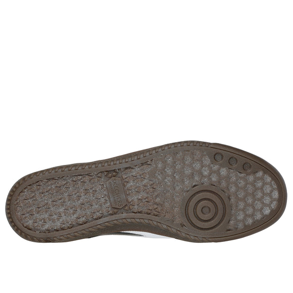 Skechers Hotshot - Kickoff Black