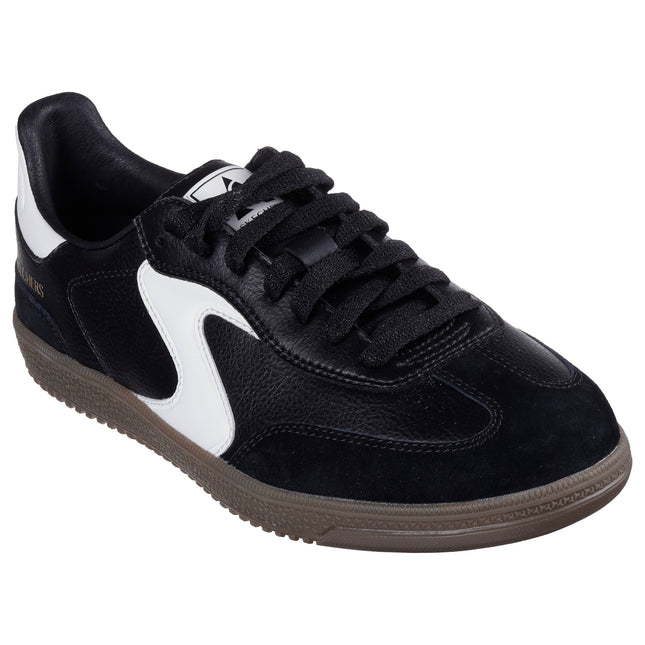 Skechers Hotshot - Kickoff Black