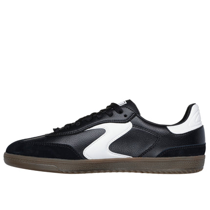 Skechers Hotshot - Kickoff Black