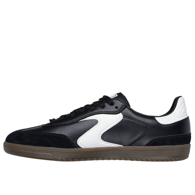 Skechers Hotshot - Kickoff Black