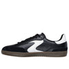 Skechers Hotshot - Kickoff Black