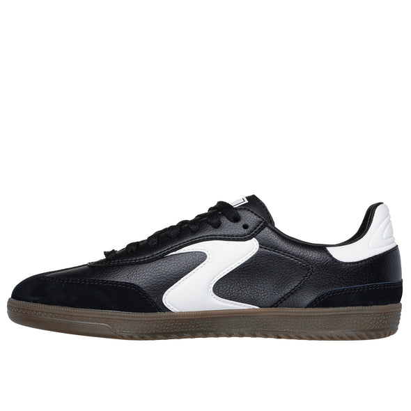 Skechers Hotshot - Kickoff Black
