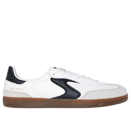 Skechers Hotshot - Kickoff White