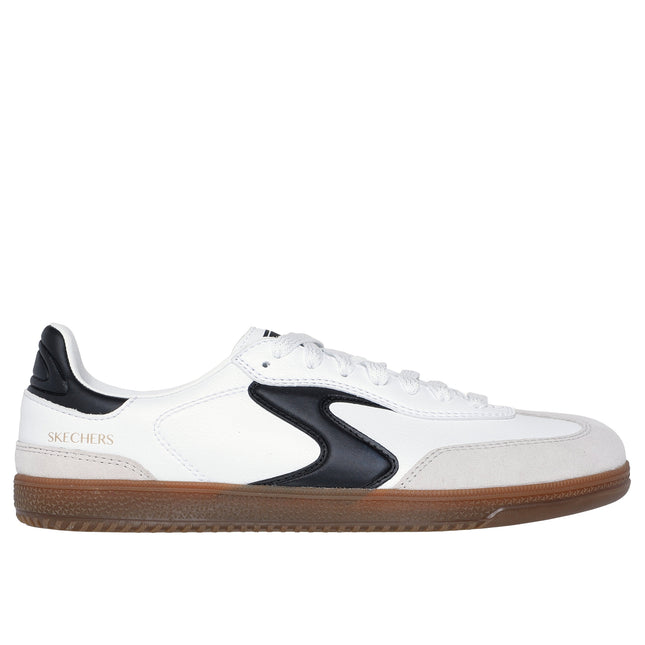 Skechers Hotshot - Kickoff White