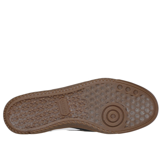 Skechers Hotshot - Kickoff White