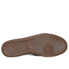Skechers Hotshot - Kickoff White