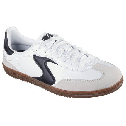 Skechers Hotshot - Kickoff White