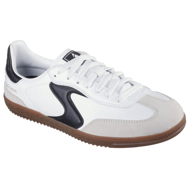Skechers Hotshot - Kickoff White