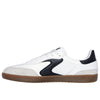 Skechers Hotshot - Kickoff White
