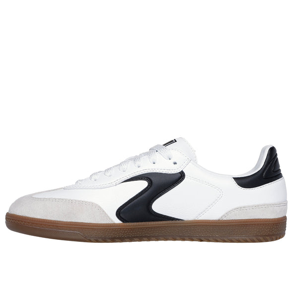 Skechers Hotshot - Kickoff White