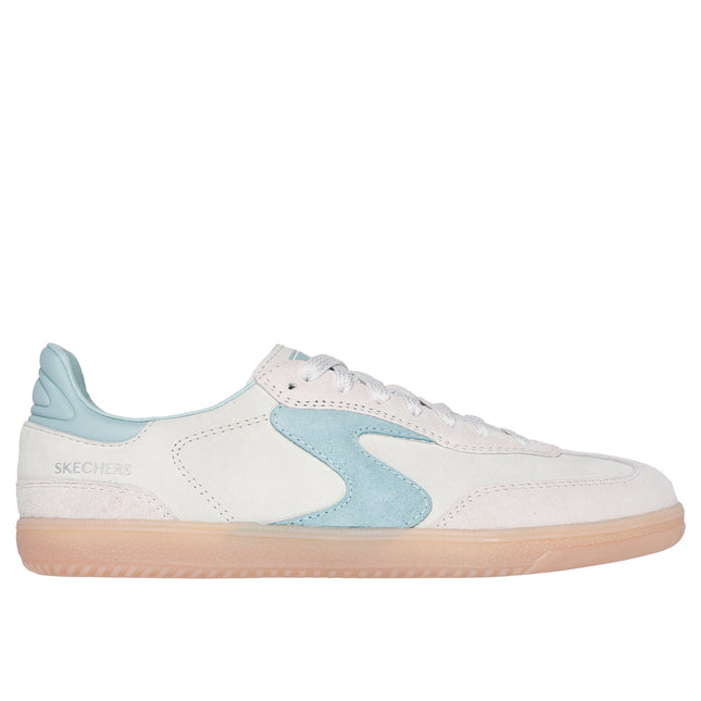 Skechers Hotshot - For The Win White 185234 NTAQ