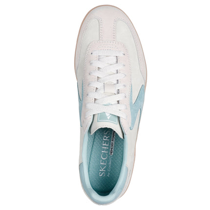 Skechers Hotshot - For The Win White
