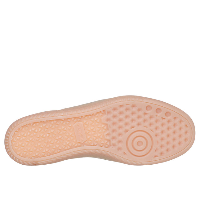 Skechers Hotshot - For The Win White
