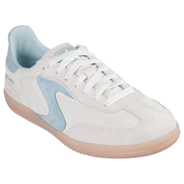 Skechers Hotshot - For The Win White 185234 NTAQ