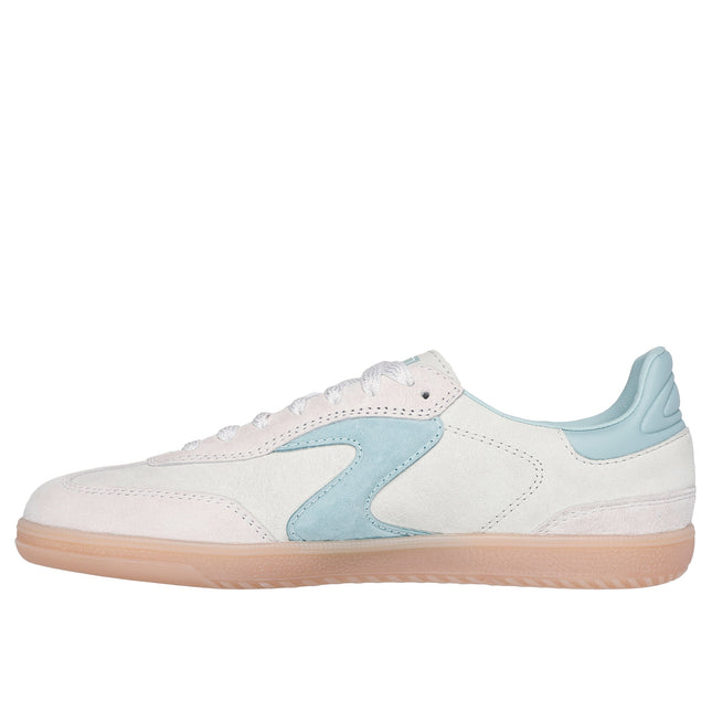 Skechers Hotshot - For The Win White 185234 NTAQ