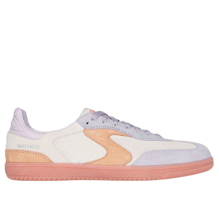 Collection image for: Ladies Trainers