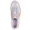 Skechers Hotshot - For The Win Purple