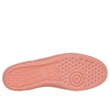 Skechers Hotshot - For The Win Purple