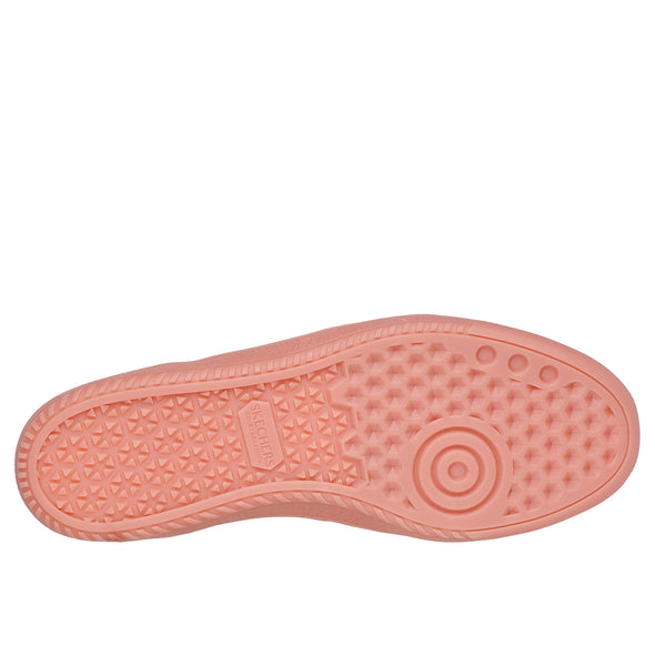 Skechers Hotshot - For The Win Purple