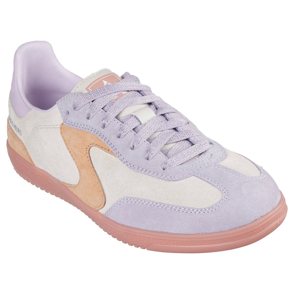 Skechers Hotshot - For The Win Purple