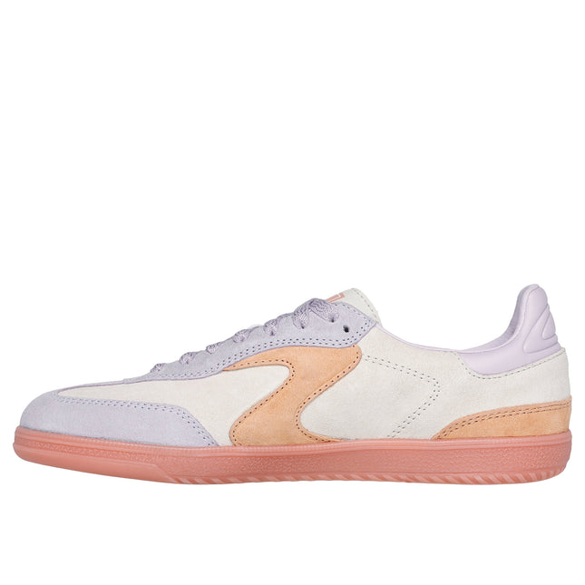 Skechers Hotshot - For The Win Purple