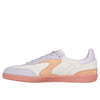Skechers Hotshot - For The Win Purple