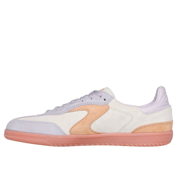 Skechers Hotshot - For The Win Purple