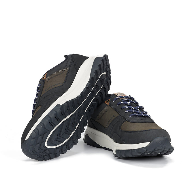 Fluchos Arion F2013 Navy