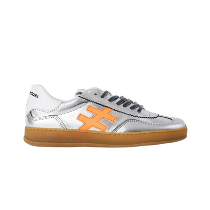 Another Trend Iconic Vegas Plata