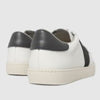 Victoria Berlin 1126142 Black