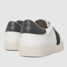 Victoria Berlin 1126142 Black