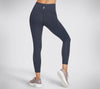 Skechers GoWalk HW 7/8 Legging Navy