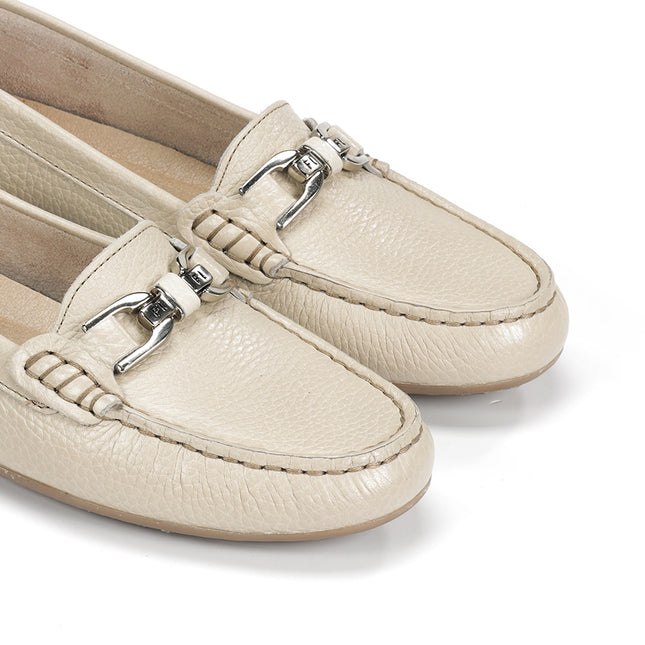 Fluchos BRUNI FLOTER F0804 HIELO Taupe