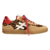 Another Trend Iconic Leopard