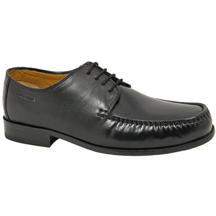 Dubarry Denver 4848 Black 01