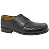 Dubarry Denver 4848 Black 01