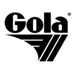 <h2>Brands</h2>